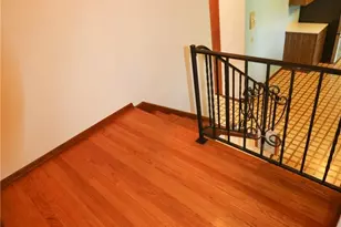 815 W Shore Blvd, Sheffield Lake, OH 44054 - Photo 13