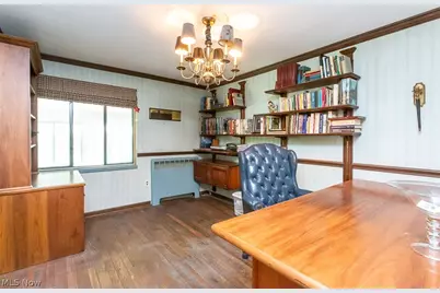 125 Fairlawn Avenue, Rittman, OH 44270 - Photo 19