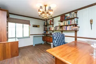 125 Fairlawn Ave, Rittman, OH 44270 - Photo 19