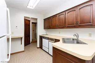 125 Fairlawn Ave, Rittman, OH 44270 - Photo 9