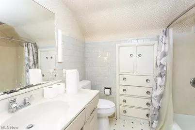 125 Fairlawn Avenue, Rittman, OH 44270 - Photo 25