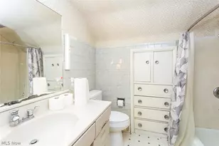 125 Fairlawn Ave, Rittman, OH 44270 - Photo 25