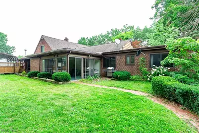 125 Fairlawn Avenue, Rittman, OH 44270 - Photo 31