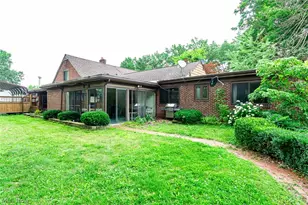 125 Fairlawn Ave, Rittman, OH 44270 - Photo 31