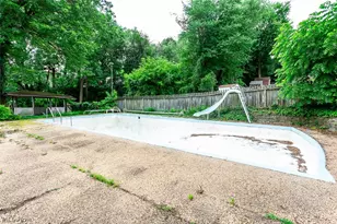 125 Fairlawn Ave, Rittman, OH 44270 - Photo 31