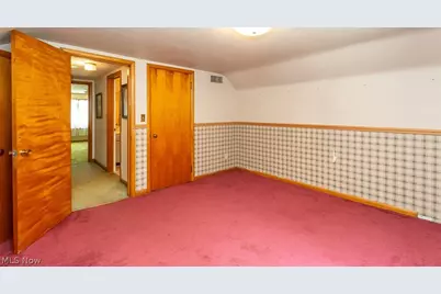 125 Fairlawn Avenue, Rittman, OH 44270 - Photo 25