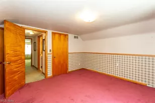 125 Fairlawn Ave, Rittman, OH 44270 - Photo 25