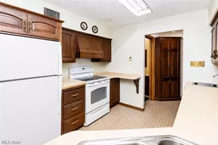 125 Fairlawn Ave, Rittman, OH 44270 - Photo 11