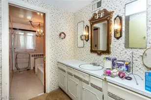 125 Fairlawn Ave, Rittman, OH 44270 - Photo 21