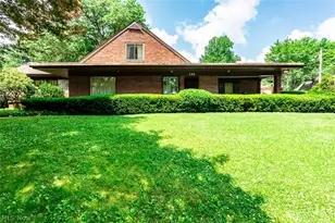 125 Fairlawn Ave, Rittman, OH 44270 - Photo 3