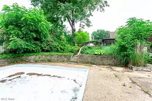 125 Fairlawn Ave, Rittman, OH 44270 - Photo 33