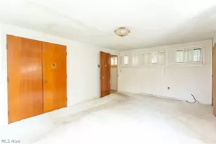 125 Fairlawn Ave, Rittman, OH 44270 - Photo 19