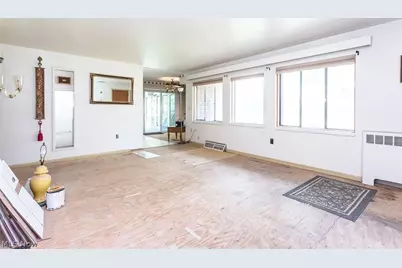 125 Fairlawn Avenue, Rittman, OH 44270 - Photo 17