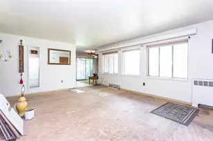 125 Fairlawn Ave, Rittman, OH 44270 - Photo 17