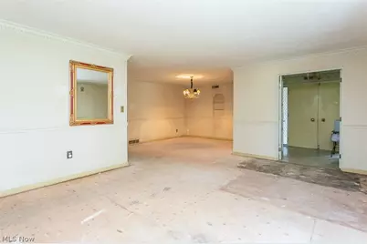 125 Fairlawn Avenue, Rittman, OH 44270 - Photo 13