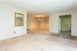125 Fairlawn Ave, Rittman, OH 44270 - Photo 13
