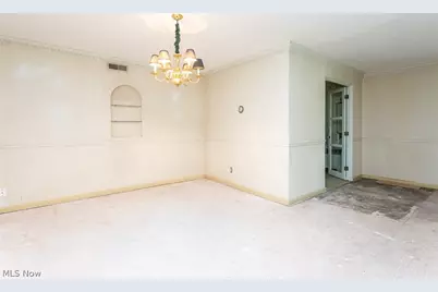 125 Fairlawn Avenue, Rittman, OH 44270 - Photo 13