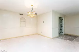 125 Fairlawn Ave, Rittman, OH 44270 - Photo 13
