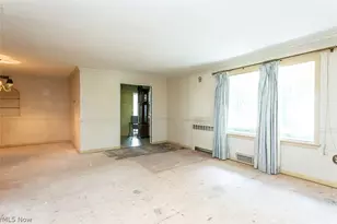 125 Fairlawn Ave, Rittman, OH 44270 - Photo 17