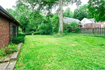 125 Fairlawn Avenue, Rittman, OH 44270 - Photo 29