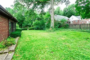 125 Fairlawn Ave, Rittman, OH 44270 - Photo 29