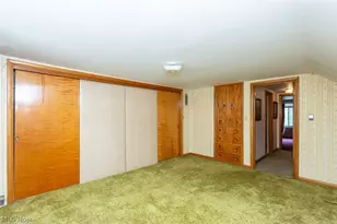 125 Fairlawn Ave, Rittman, OH 44270 - Photo 27