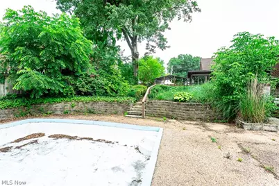 125 Fairlawn Avenue, Rittman, OH 44270 - Photo 33