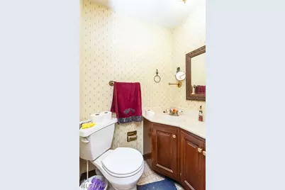125 Fairlawn Avenue, Rittman, OH 44270 - Photo 11