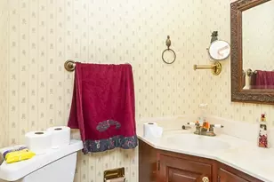 125 Fairlawn Ave, Rittman, OH 44270 - Photo 11