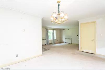 125 Fairlawn Avenue, Rittman, OH 44270 - Photo 15