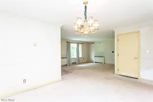 125 Fairlawn Ave, Rittman, OH 44270 - Photo 15