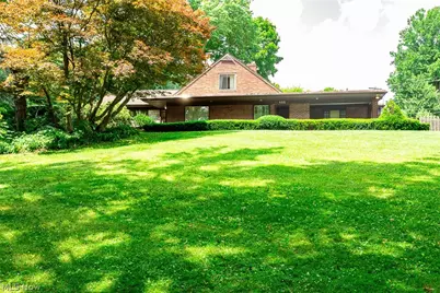 125 Fairlawn Avenue, Rittman, OH 44270 - Photo 1