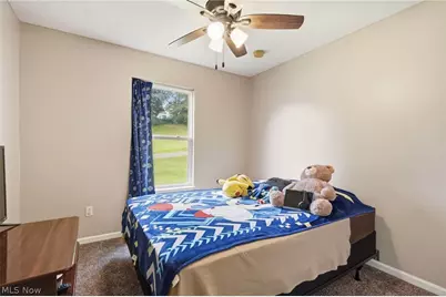 1341 Race Street, Zanesville, OH 43701 - Photo 19