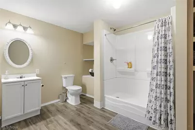 1341 Race Street, Zanesville, OH 43701 - Photo 27
