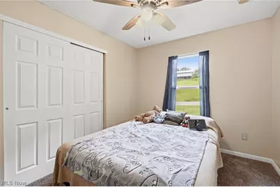 1341 Race Street, Zanesville, OH 43701 - Photo 23