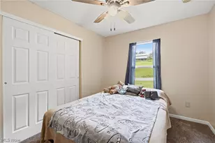 1341 Race St, Zanesville, OH 43701 - Photo 23