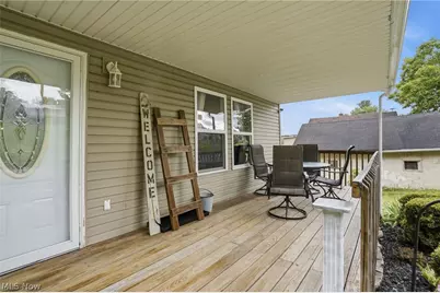 1341 Race Street, Zanesville, OH 43701 - Photo 3