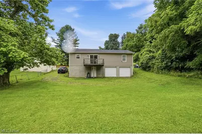 1341 Race Street, Zanesville, OH 43701 - Photo 33