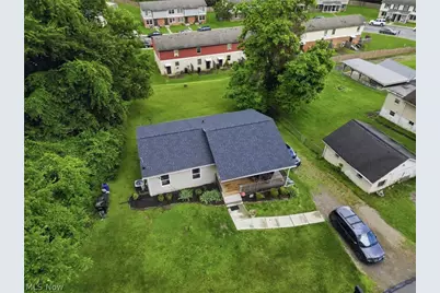 1341 Race Street, Zanesville, OH 43701 - Photo 35
