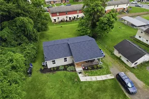 1341 Race St, Zanesville, OH 43701 - Photo 35