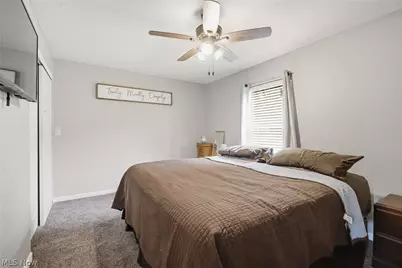 1341 Race Street, Zanesville, OH 43701 - Photo 13