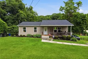 1341 Race St, Zanesville, OH 43701 - Photo 1
