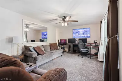 1341 Race Street, Zanesville, OH 43701 - Photo 5