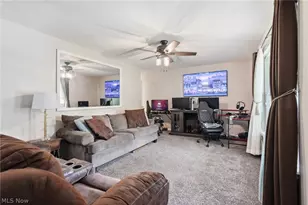 1341 Race St, Zanesville, OH 43701 - Photo 5