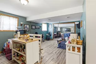 1329 Race St, Zanesville, OH 43701 - Photo 19