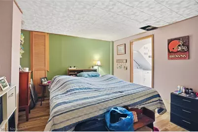 1329 Race Street, Zanesville, OH 43701 - Photo 17