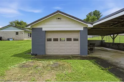 1329 Race Street, Zanesville, OH 43701 - Photo 25