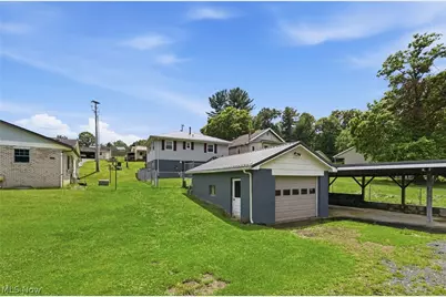 1329 Race Street, Zanesville, OH 43701 - Photo 23
