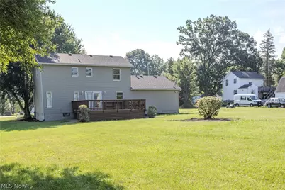 1194 Jacoby Road, Copley, OH 44321 - Photo 29