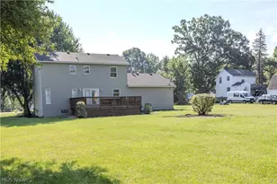 1194 Jacoby Rd, Copley, OH 44321 - Photo 29
